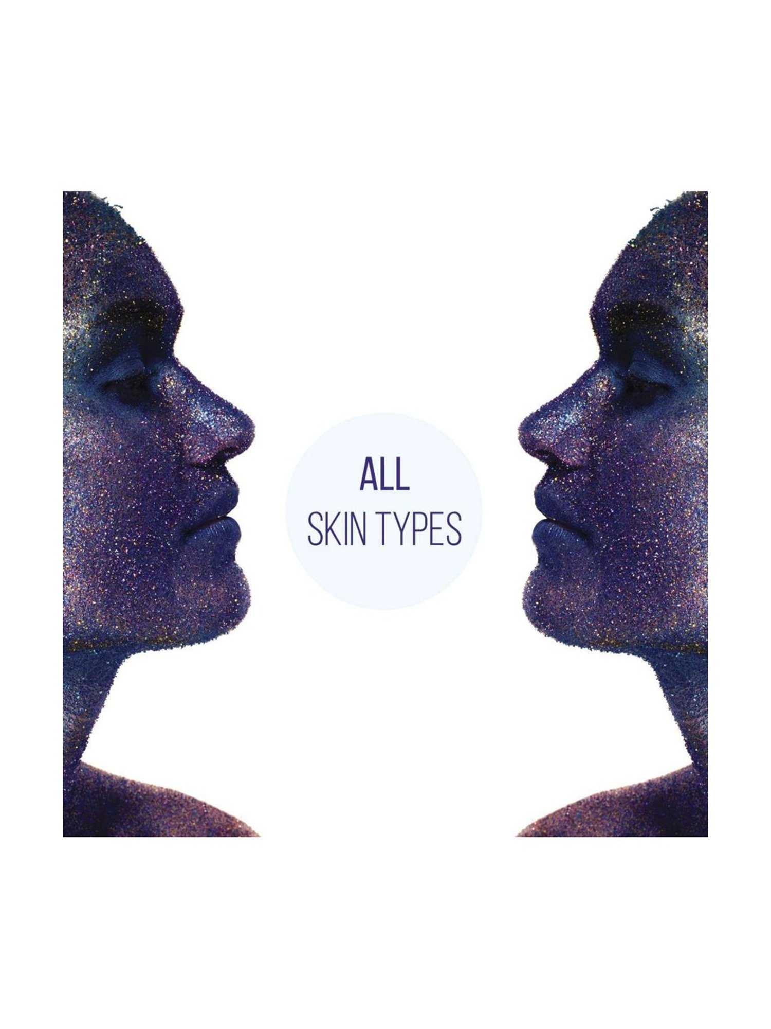 Jaquline USA Coffee peel off mask - 100 ml