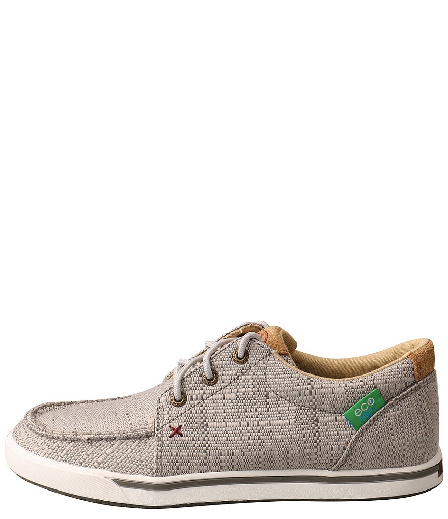 Twisted X Women's ecoTWX&reg;Hooey Loper Sneakers