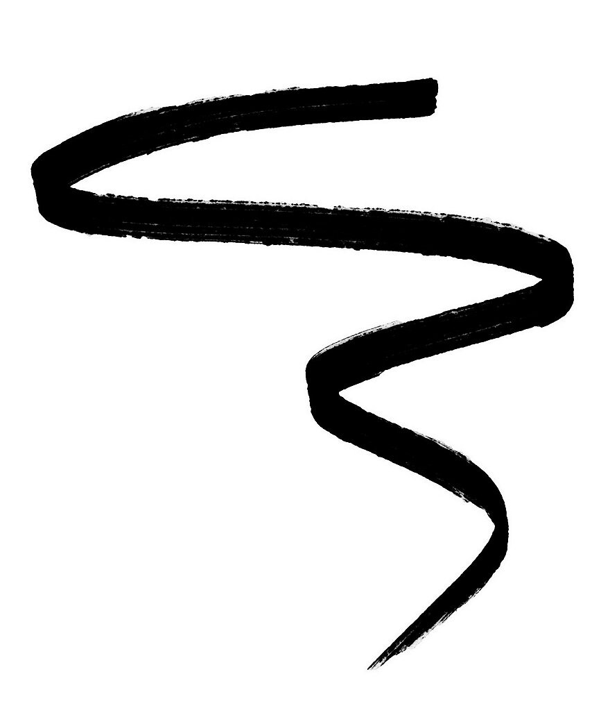 smashbox Always On Liquid Eyeliner