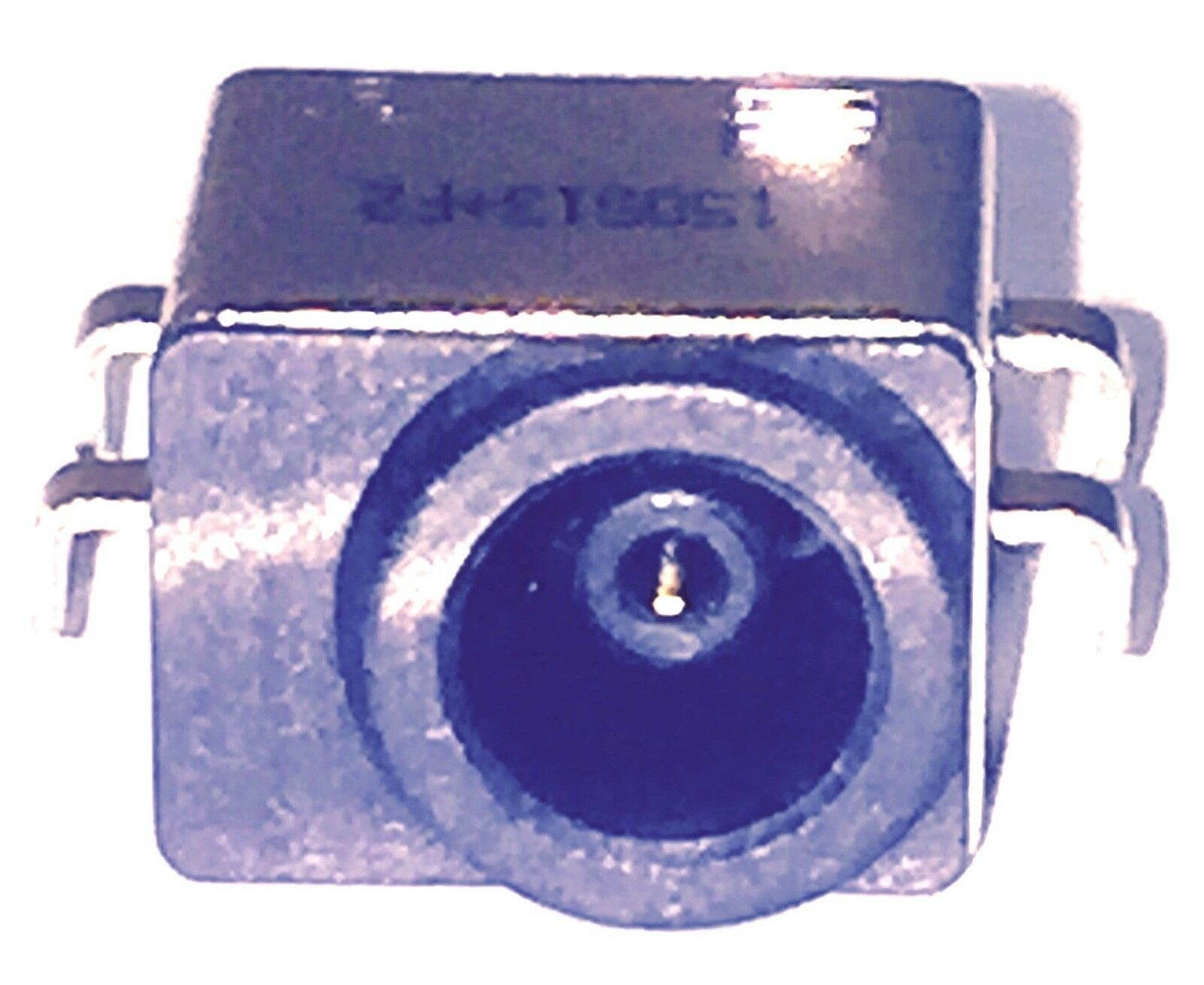 LOT OF 10 DC POWER JACK SOCKET FOR   RV520 RC511 RV510 RV515 RV511 RV720