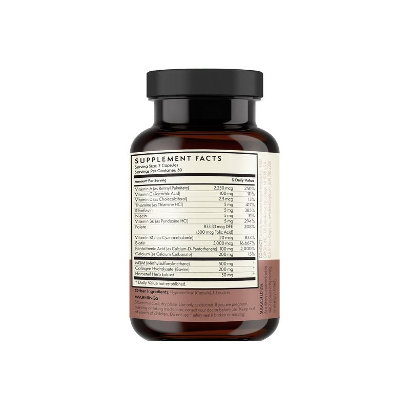 Nature Made Back To Sleep Tablets - 30ct