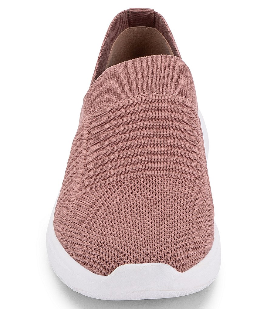 Blondo Karen Knit Waterproof Sneakers