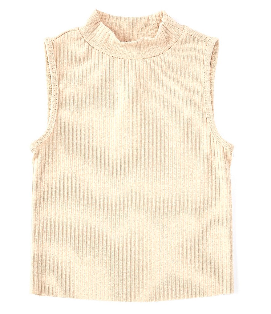 Barbie Big Girls 7-16 Short-Sleeve Follow Your Dreams Graphic Tee