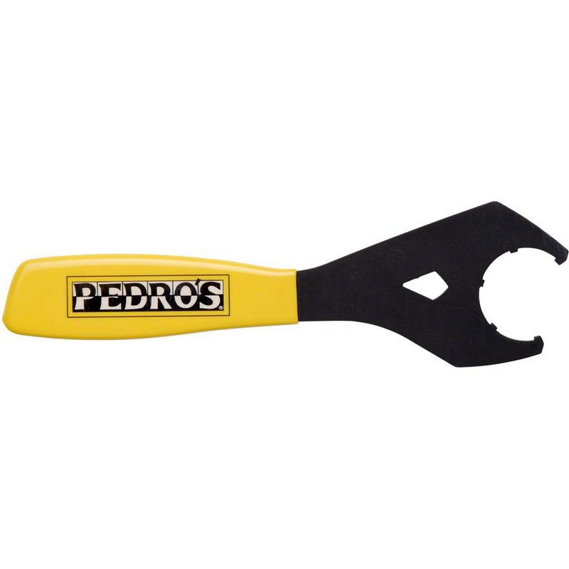 Pedro's Bottom Bracket Tool Bottom Bracket Tool