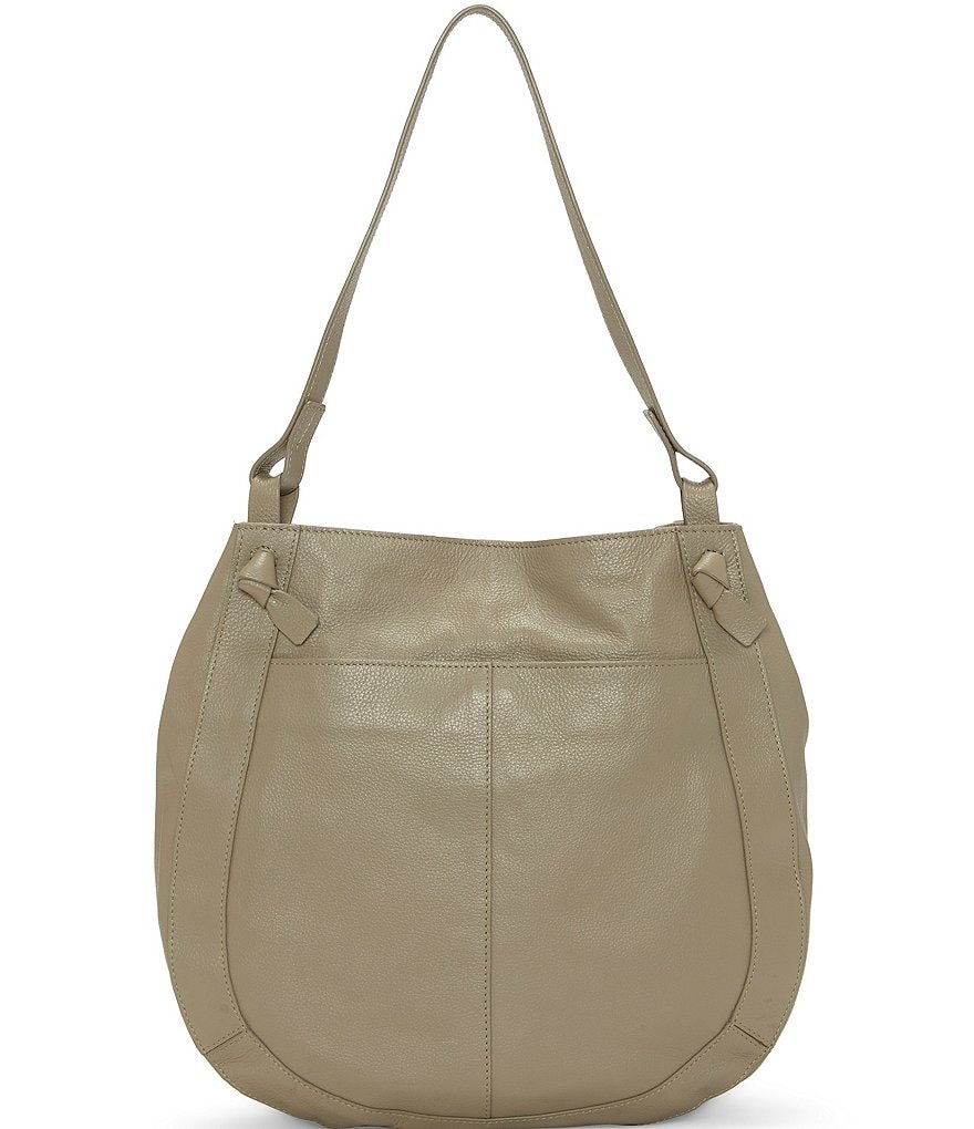 Lucky Brand Gryn Hobo Bag