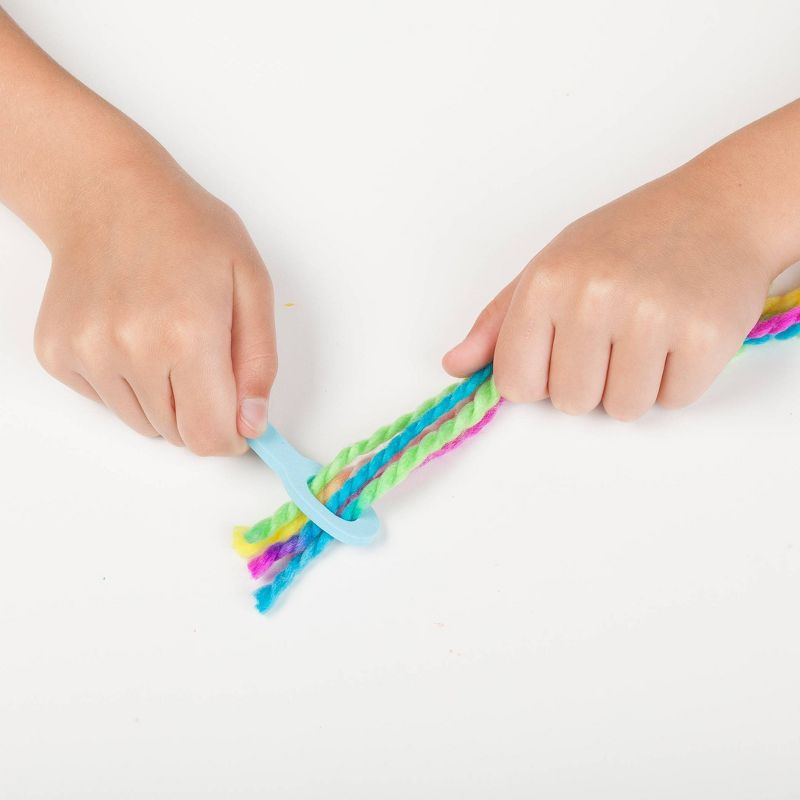 Creativity for Kids Unicorn Purse Craft Kit