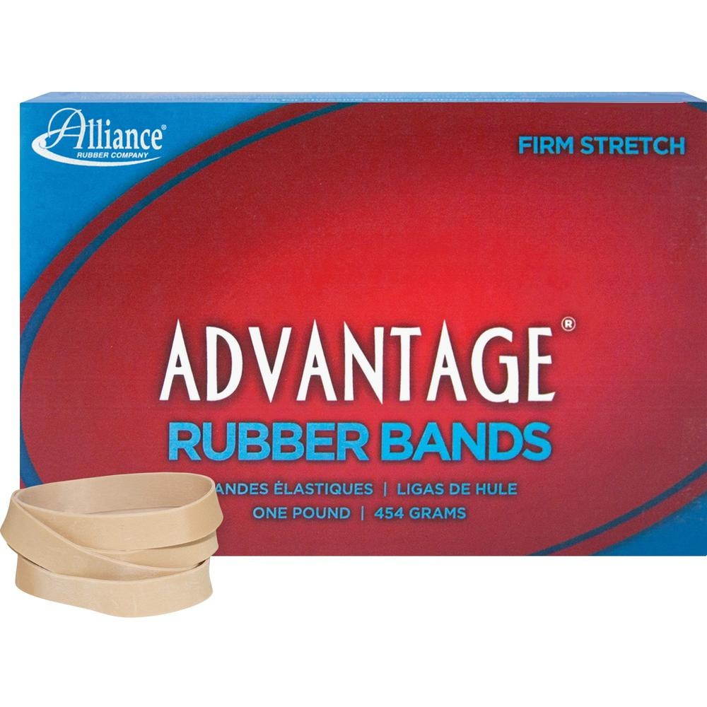 OFS - Rubber Bands