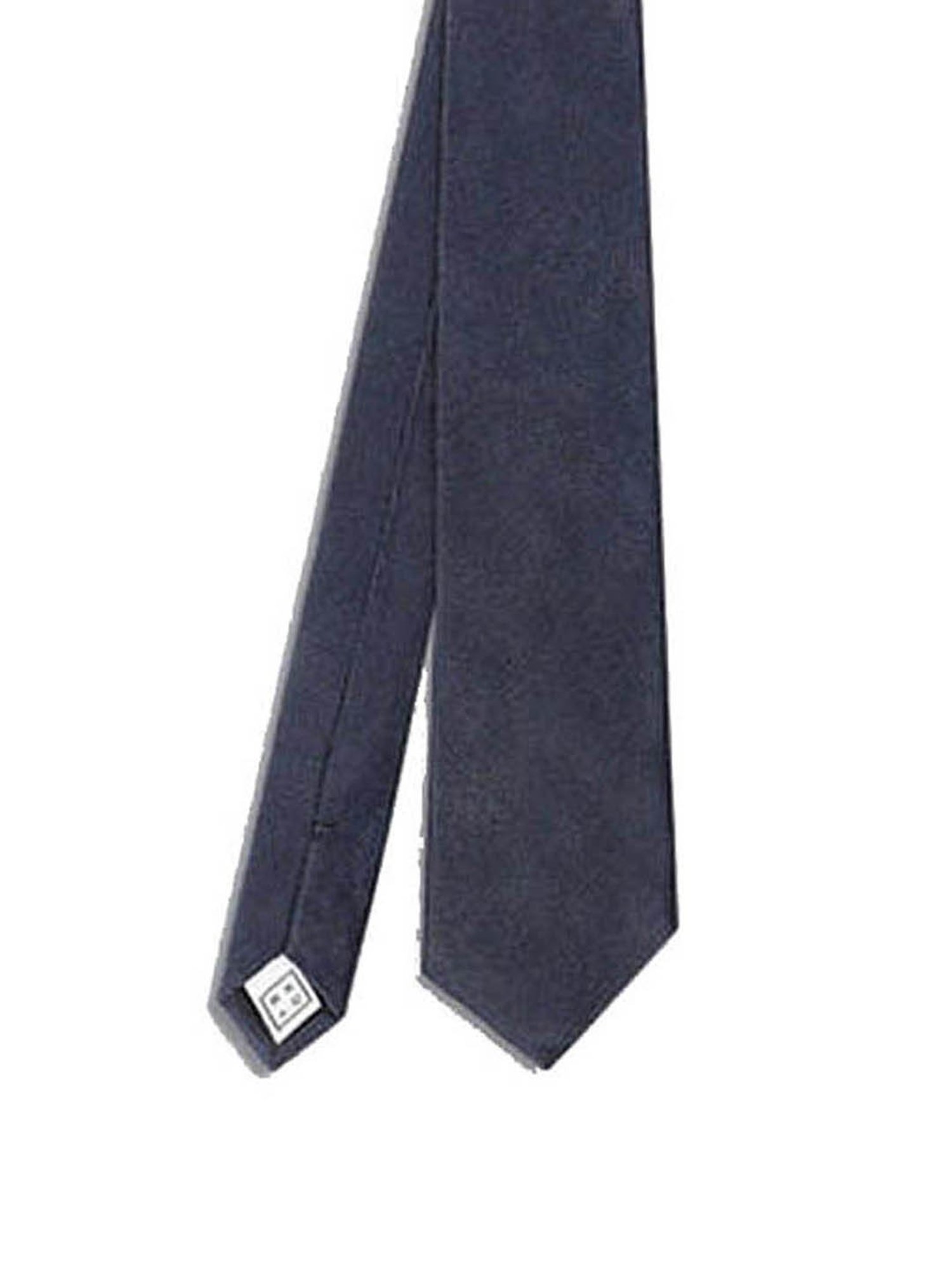 CHOKORE RKXC The Big Blue Necktie
