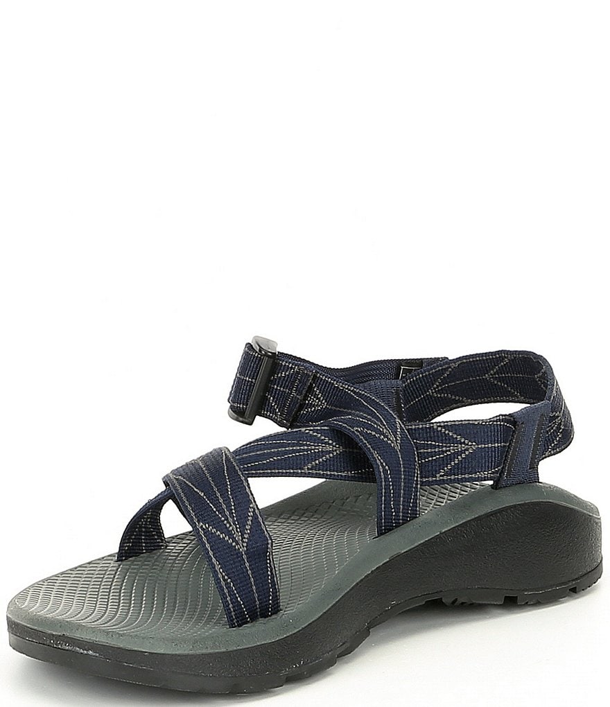 Chaco&reg; Men's Z/Cloud Sandal