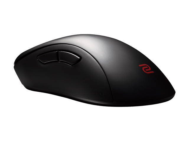 GTX300 USB Wired Colorful LED Backlit Gaming Keyboard with Mouse for PC Laptop