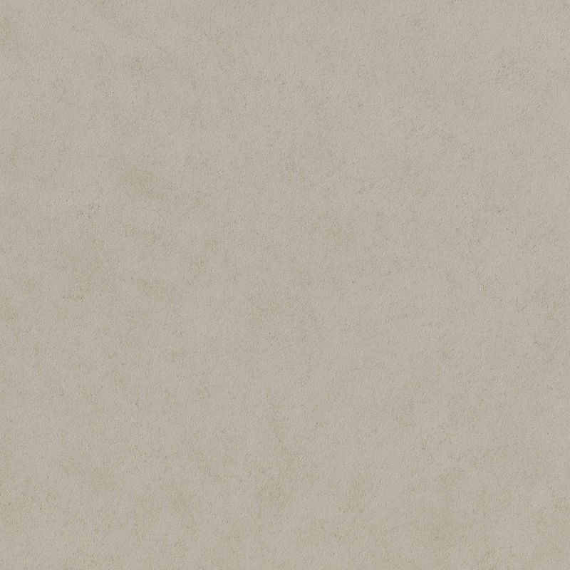 Sheldon Round Coffee Table - Black - Courtyard Casual