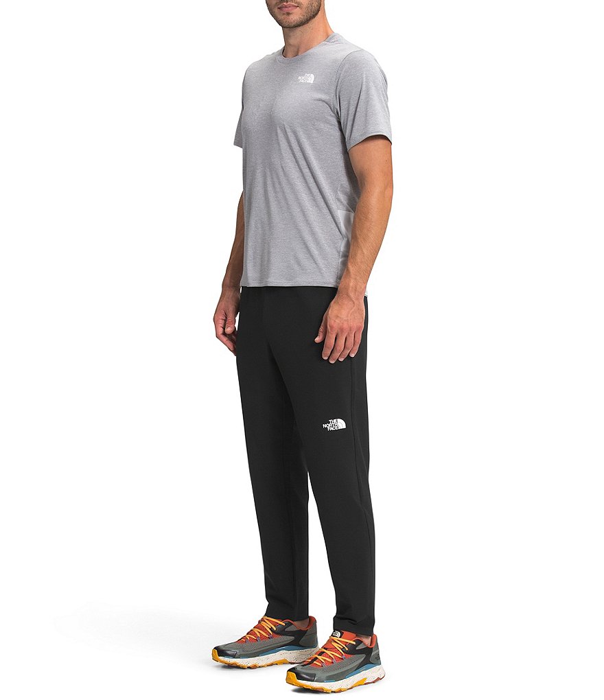 The North Face Trail FlashDry-XD Jogger Pants