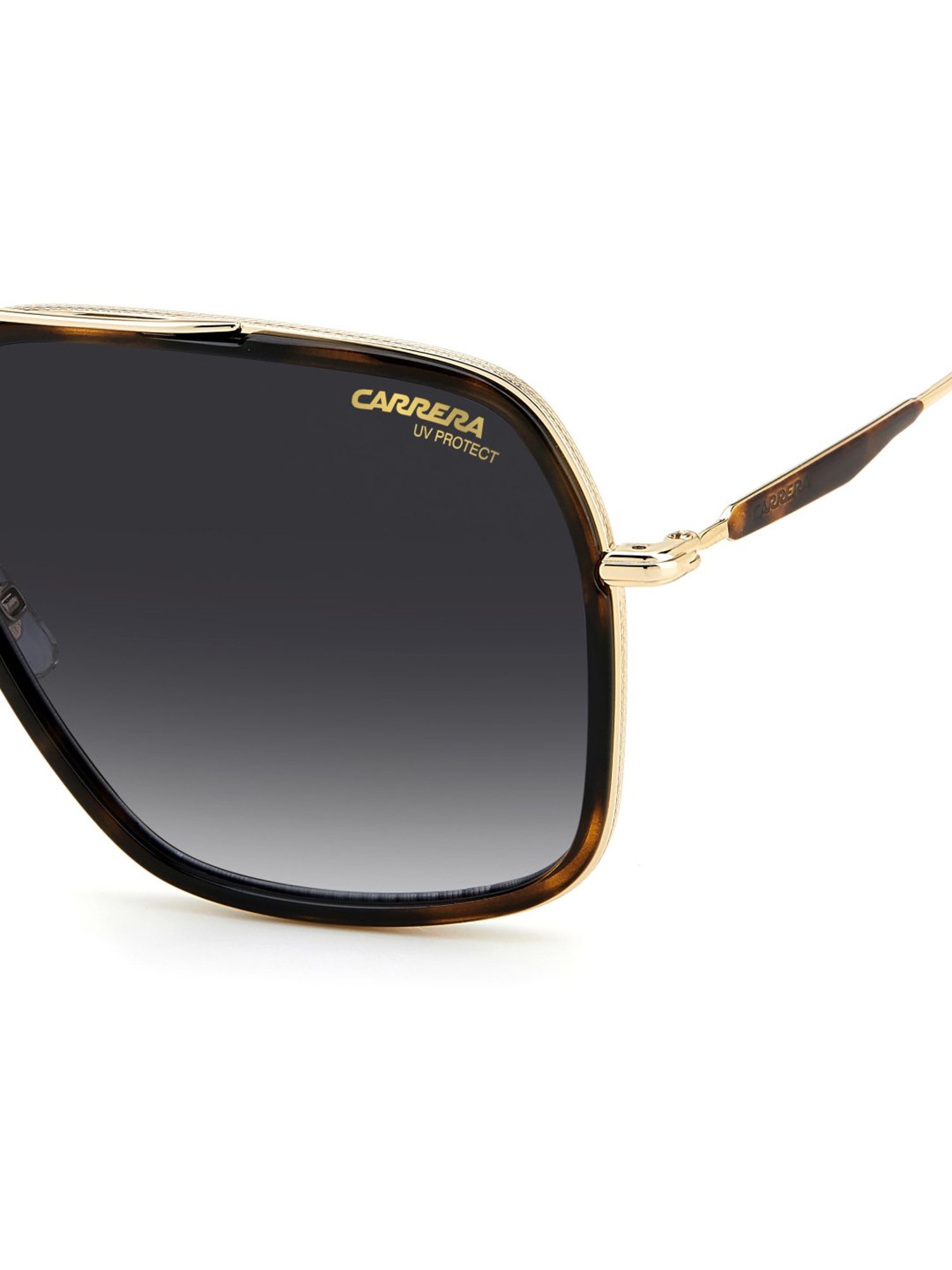 Carrera 204945086599O Grey Aviator