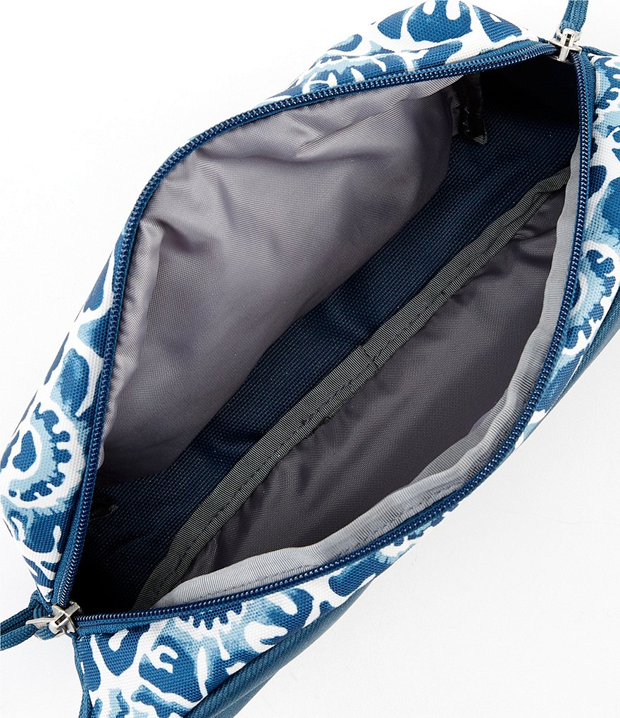 Rifle Paper Co. Strawberry Fields Jigsaw Puzzle