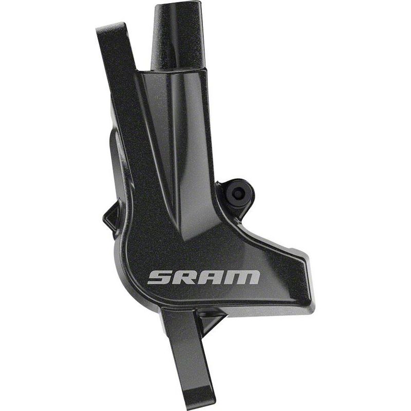 SRAM Level T Disc Brake Disc Brake & Lever