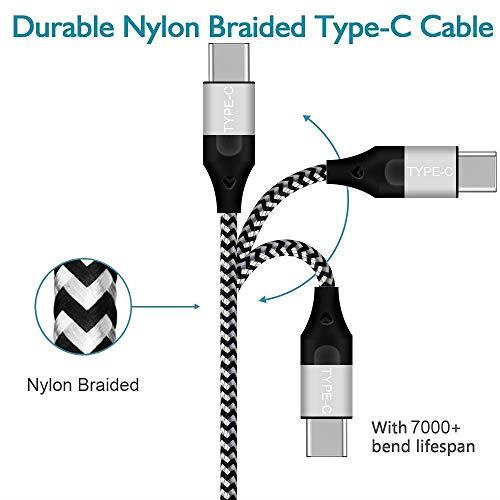 USB Cable compatible with the Magellan Crossover GPS 2500T