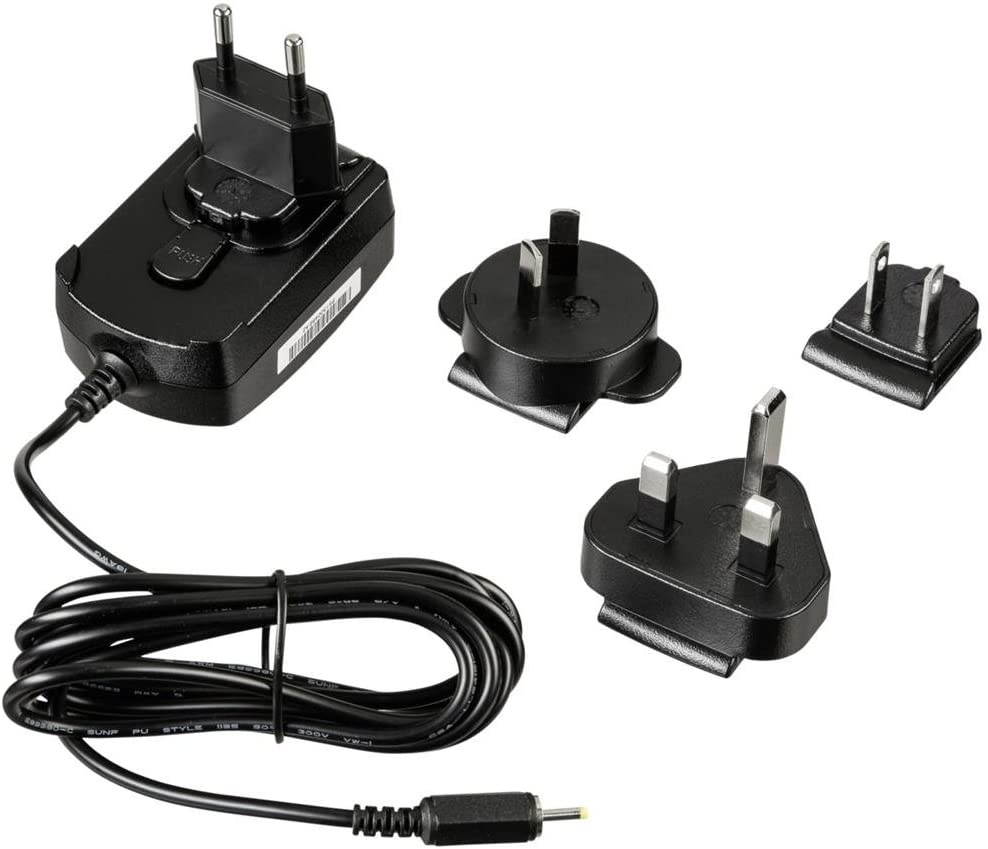 Blackmagic Design Power Supply for Mini Converters