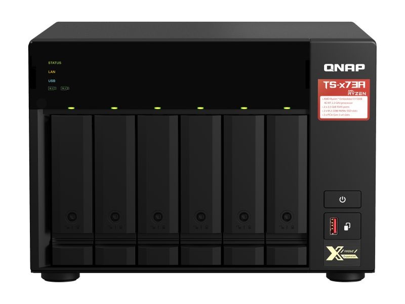 Synology Fan 92*92*25_2