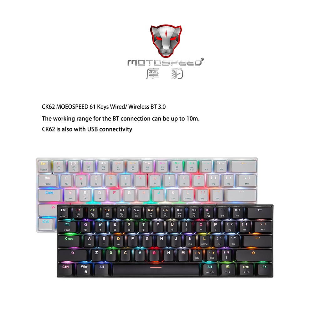108 Keys USB Silicone Flexible Foldable Keyboard  Waterproof Dustproof USB Silent Keys For Laptop Desktop Keyboard