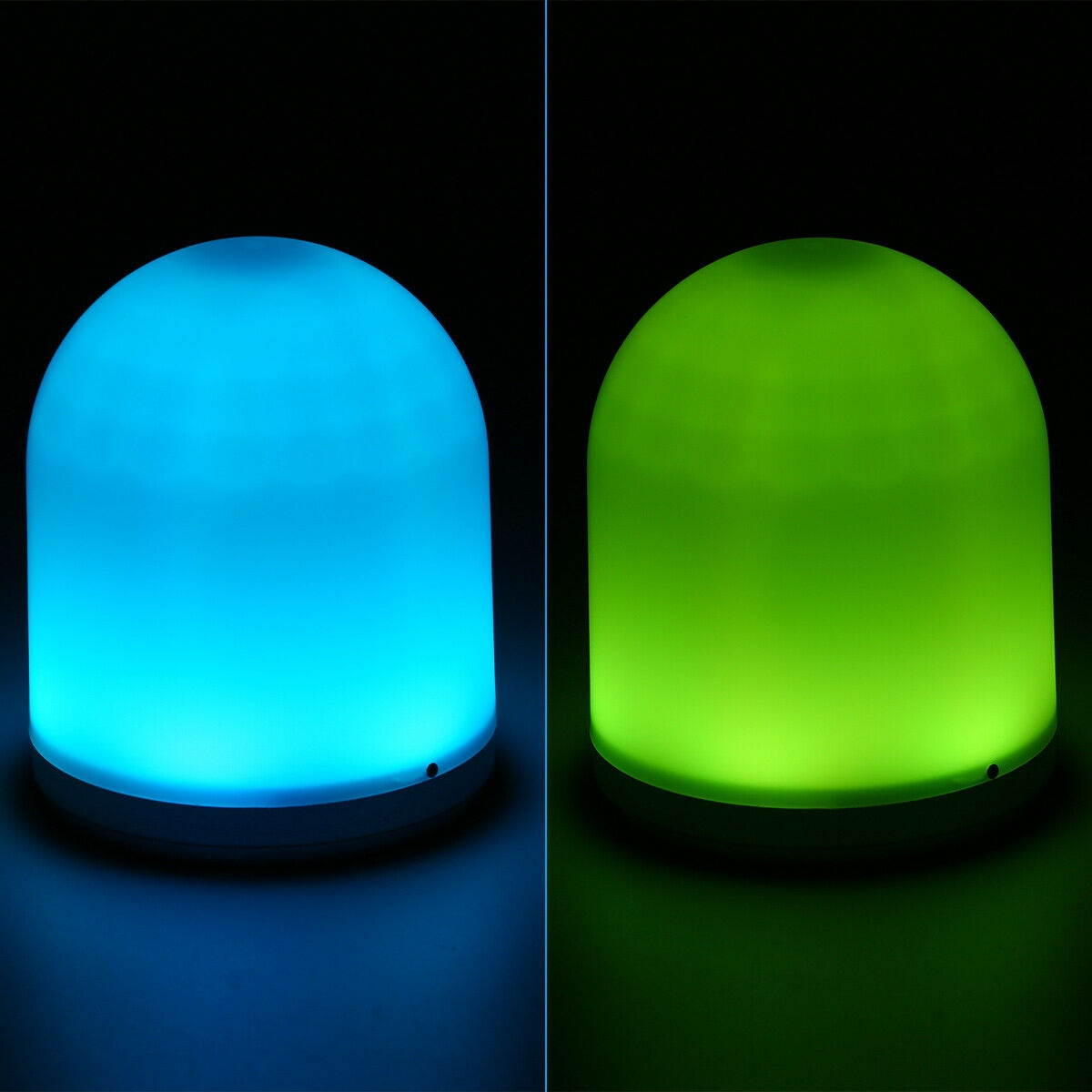 70 inch 10 Points Infrared Touch Screen Overlay,  Multipoint IR touch Frame , USB Free Driver, Easy Fix and Install, for Digital Signage Whiteboard Kiosks  Interactive Application