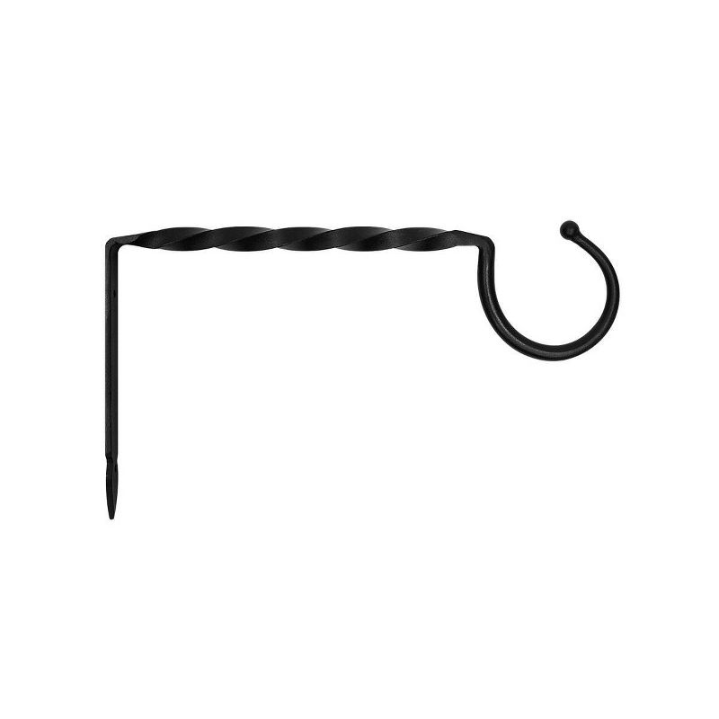 Picnic at Ascot Eco Gardening Tote with 3 Tools - Forest Green