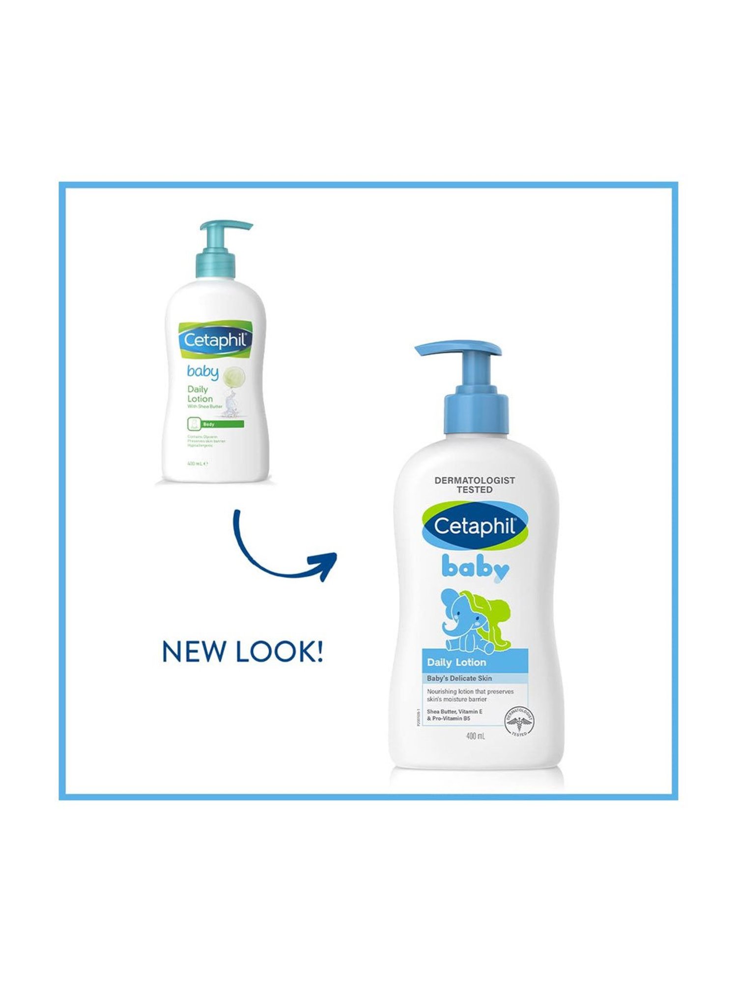 Mom & World Mineral Based Kids Sunscreen Spray SPF 50 - 120 ml