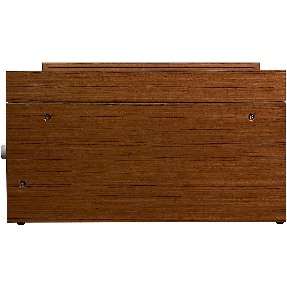 Crosley Otto Belt Driven 2 Speed Entertainment Turntable w/ Bluetooth