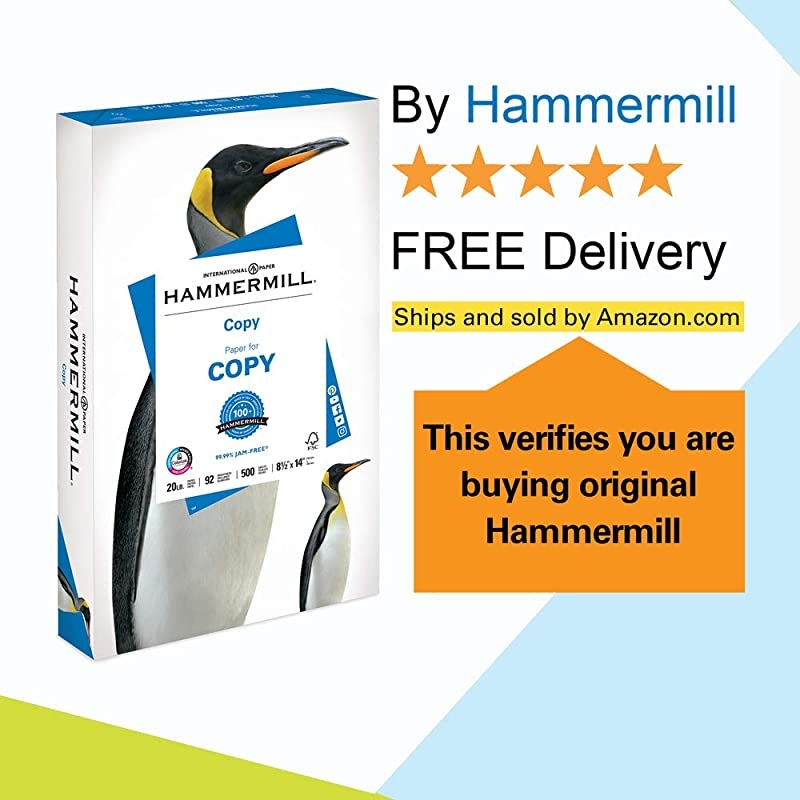 20MP HD 1080P 1920TVL Hybrid 4in1 TVI CVI AHD 960H CVBS CCTV Camera 24PCS IRLEDs Home Security Indoor Outdoor 65ft Day Night Vision Aluminum Metal Housing Camera for Analog DVR White