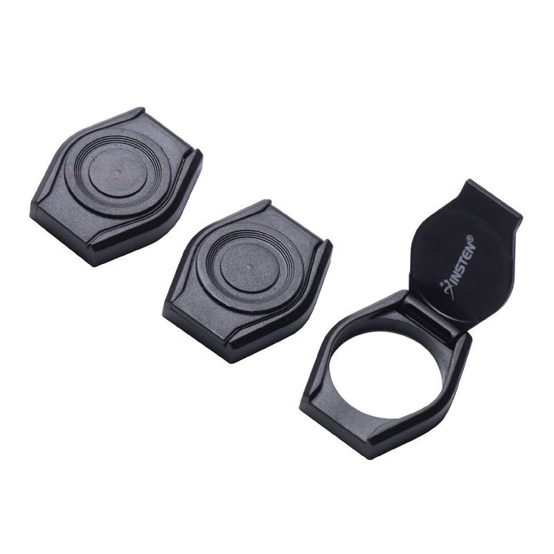 SIGMA 30mm F1.4 EX DC HSM Lens For Sony