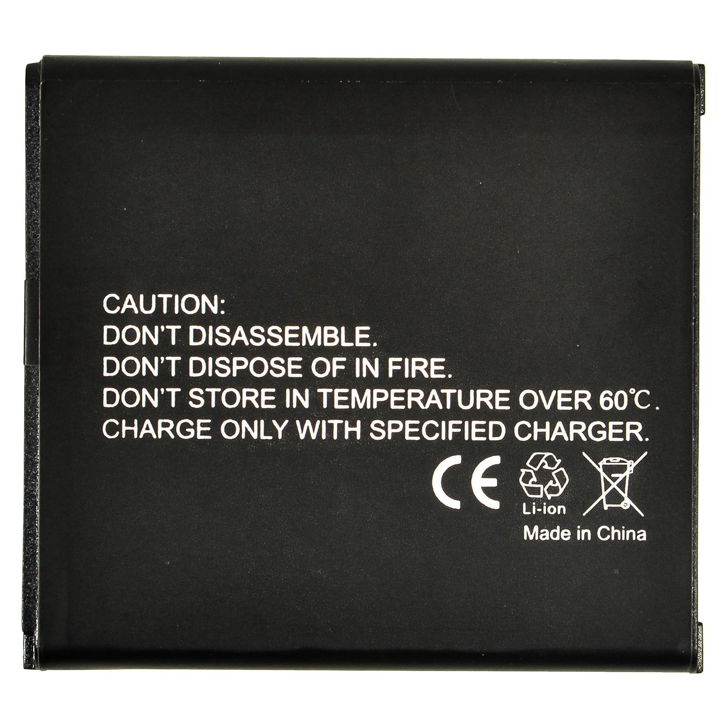 BLACK+DECKER CJ625 30-Watt 34-Ounce Citrus Juicer, White