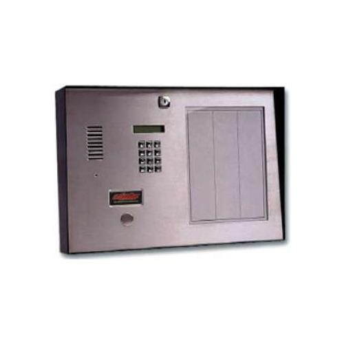 Alpha Communications TE904