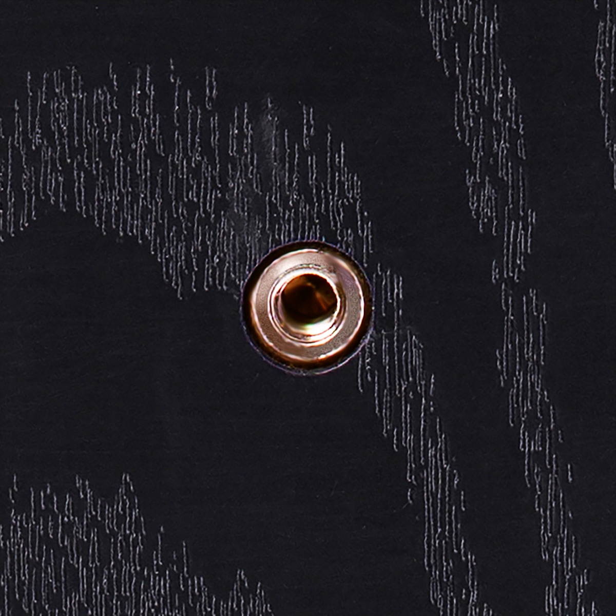 KLH Beacon Surround Speakers - Pair (Black Oak)