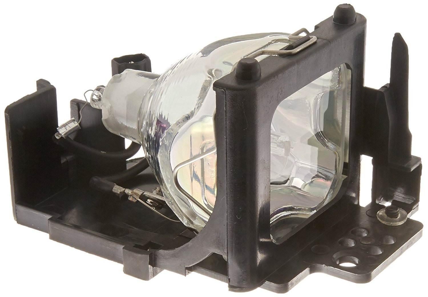 Compatible Projector Lamp Replaces Dell 331-1310