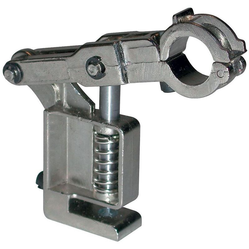 Swingline Replacement Punch Head for Heavy-Duty 40-Sheet Light Touch Punch 9/32 Diameter 74873