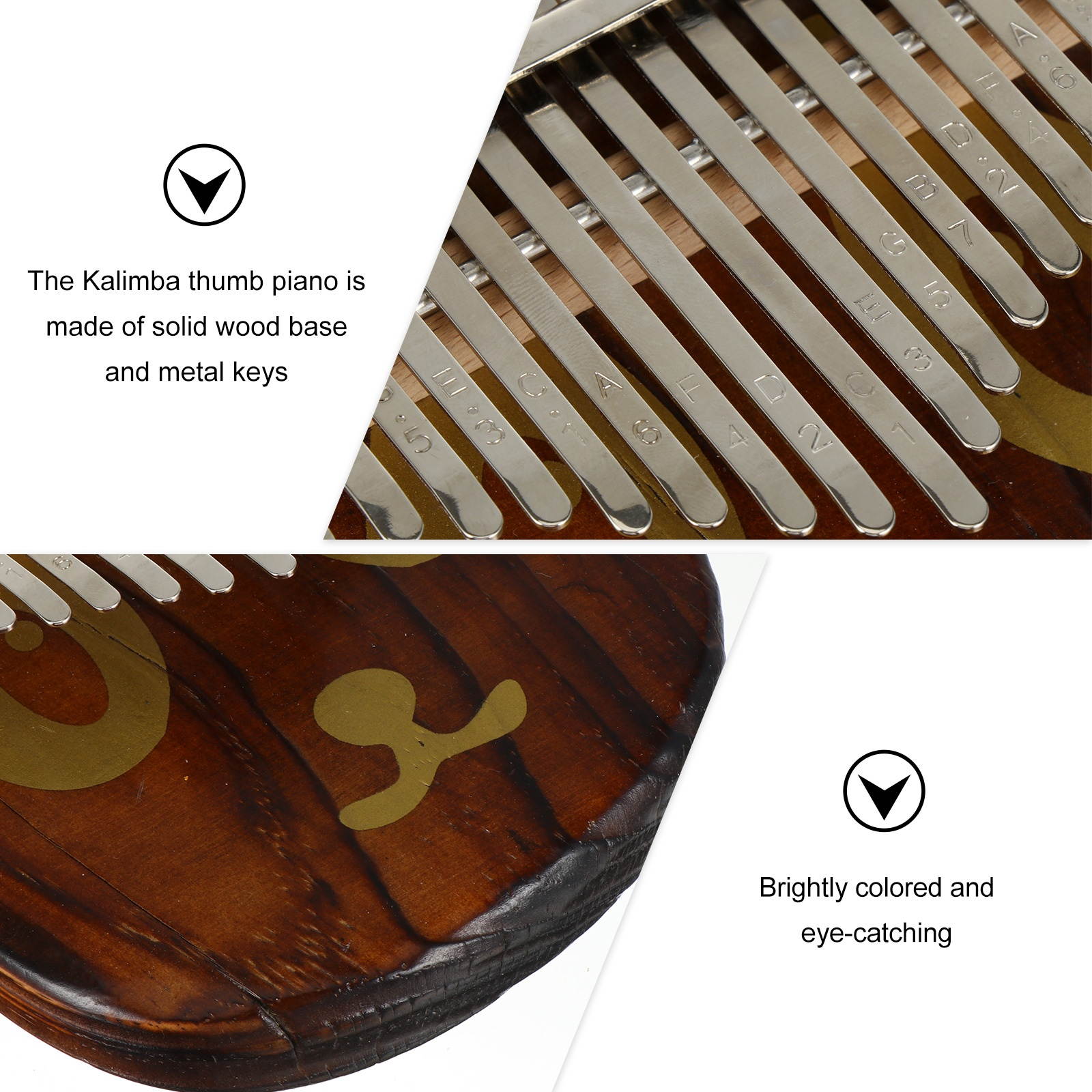 Zildjian K Sweet Ride Cymbal 21 in.