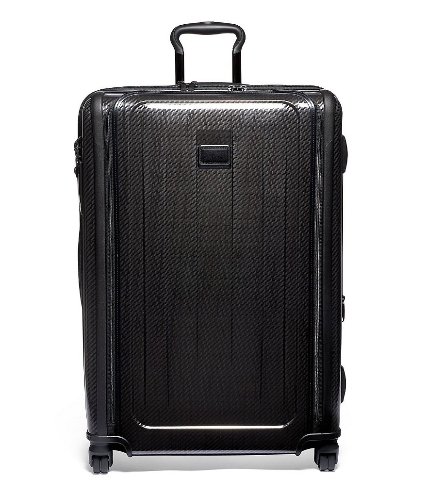Tumi Tegra-Lite Max Large Trip Expandable Suitcase