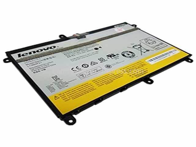 Xtend Brand Replacement For Lenovo L13L4P21 Battery for Yoga 2 11