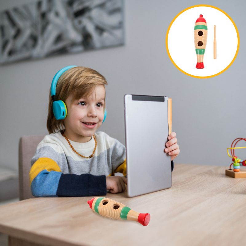 20 Sheets Colorful Dot Heart Shaped Stickers Scrapbook Decorative Stickers