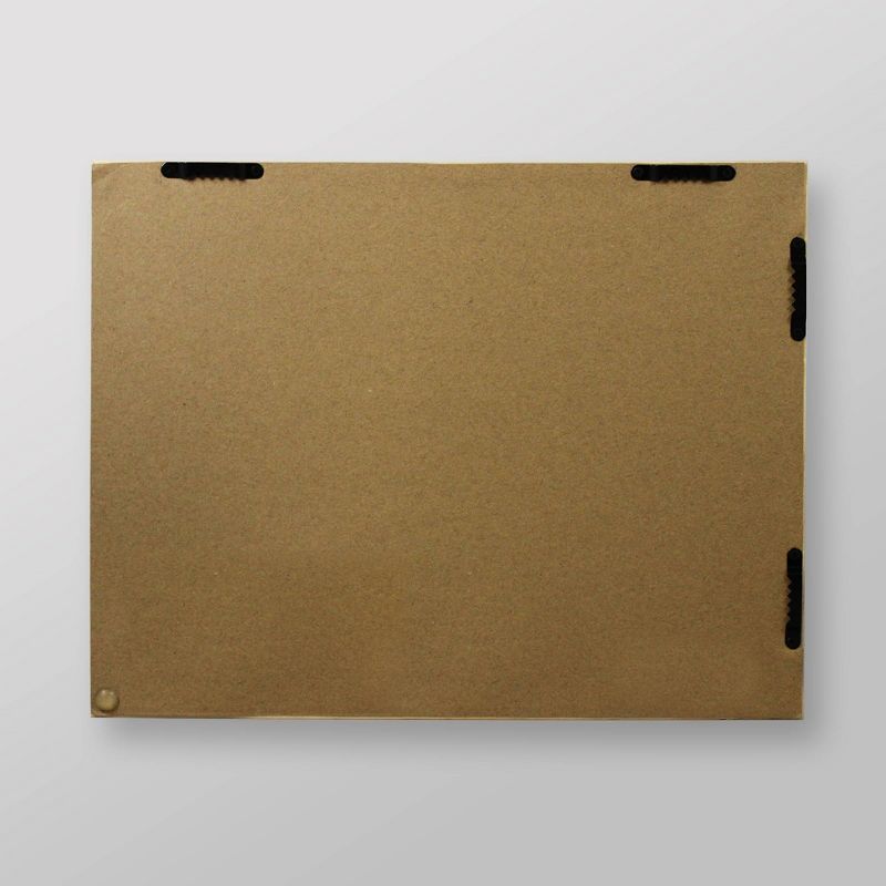 Clementine Kids Zoology Art