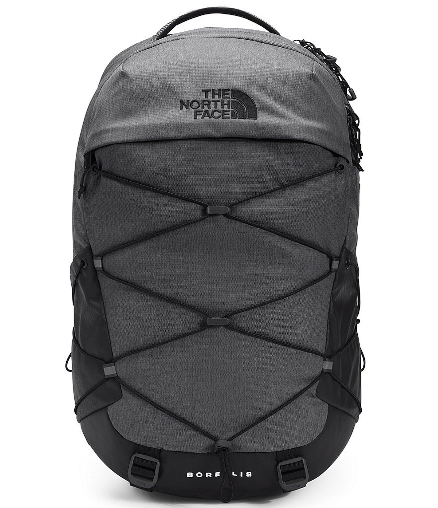 The North Face Borealis 28L Backpack