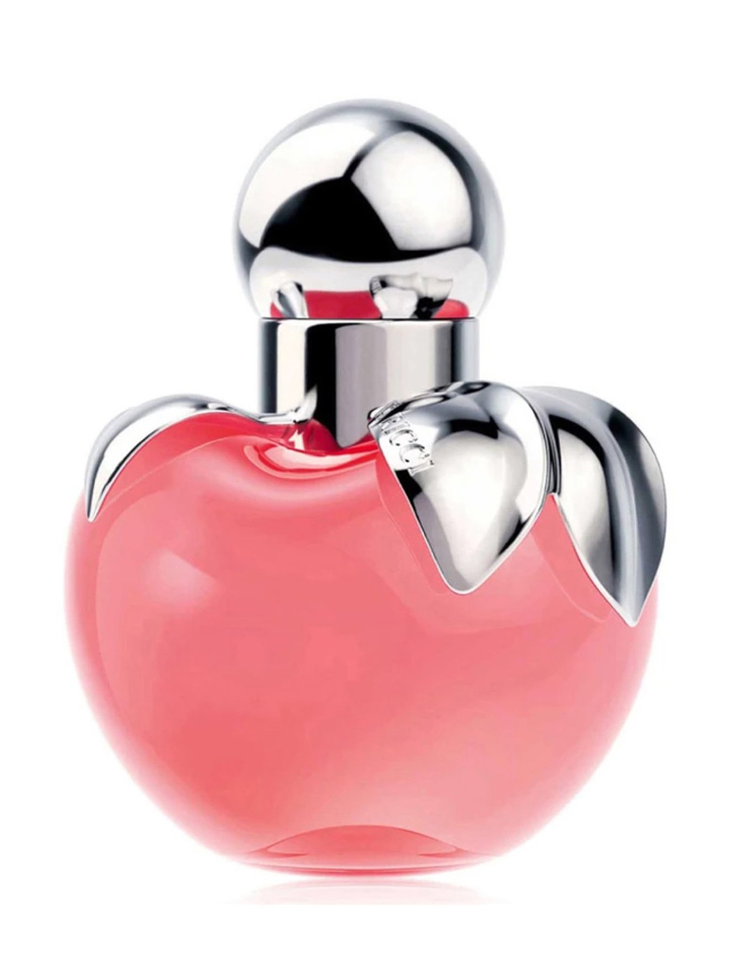Nina Ricci Nina Eau De Toilette 30 ml