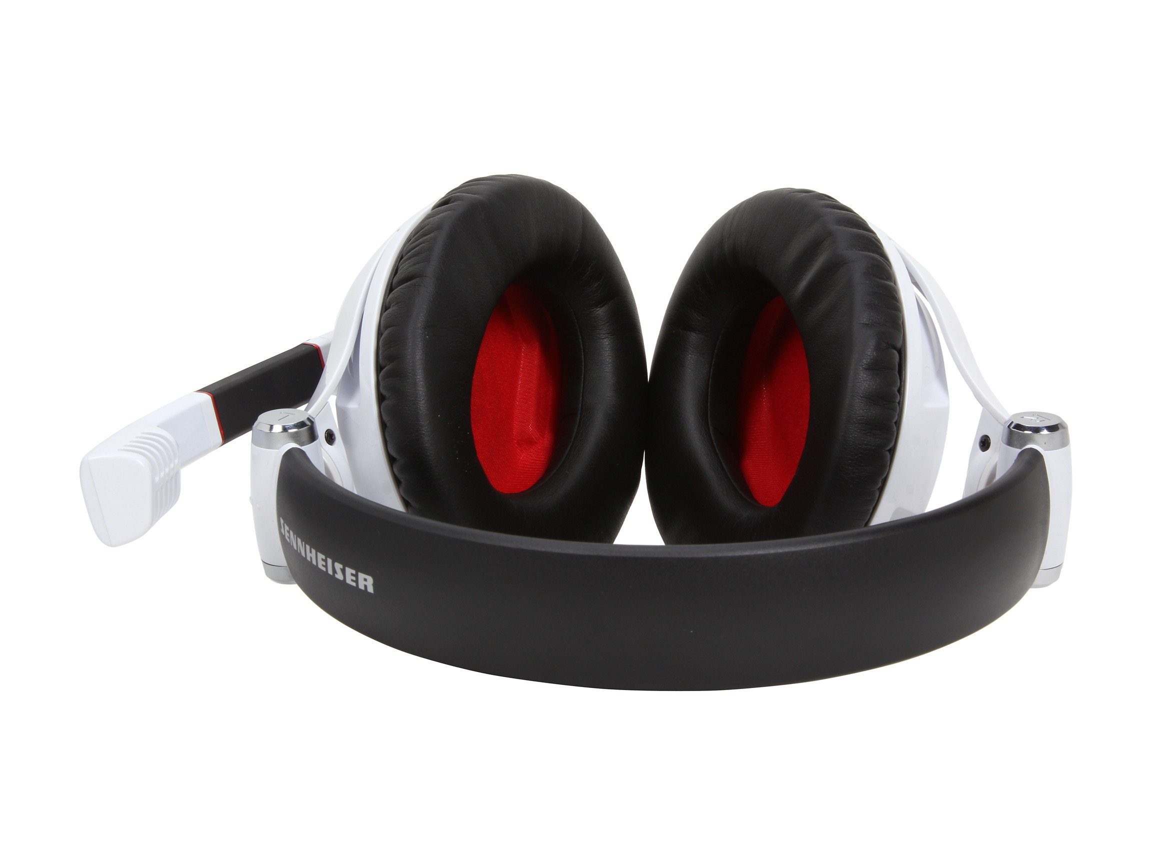 Razer Chroma HelloKitty I SANRIO Pink Exclusive Headphone Bluetooth Wireless Headset with Microphone RGB Light