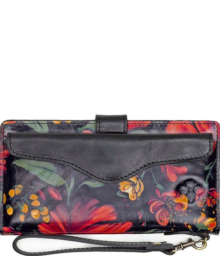 Steve Madden Hype Armband Pouch