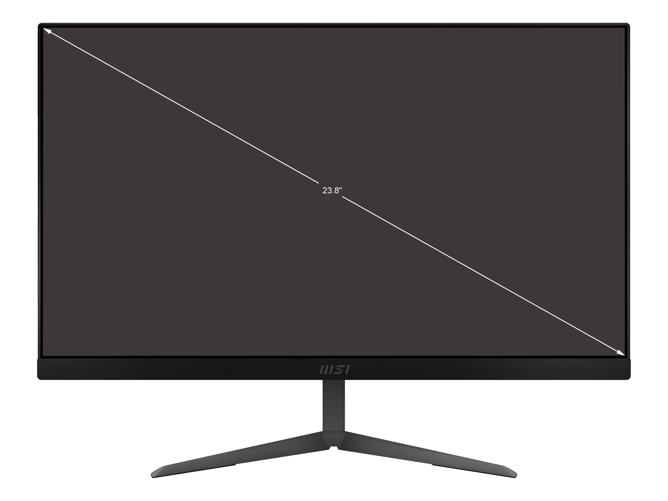 15" Industrial Panel PC,All in One Computer,Intel Celeron J1800,Windows 7/10,Linux,10 Points Capacitive Touch Screen,(Black),[1VGA/3USB2/1USB3/1LAN/3COM/FAN],(4G RAM/128G SSD)