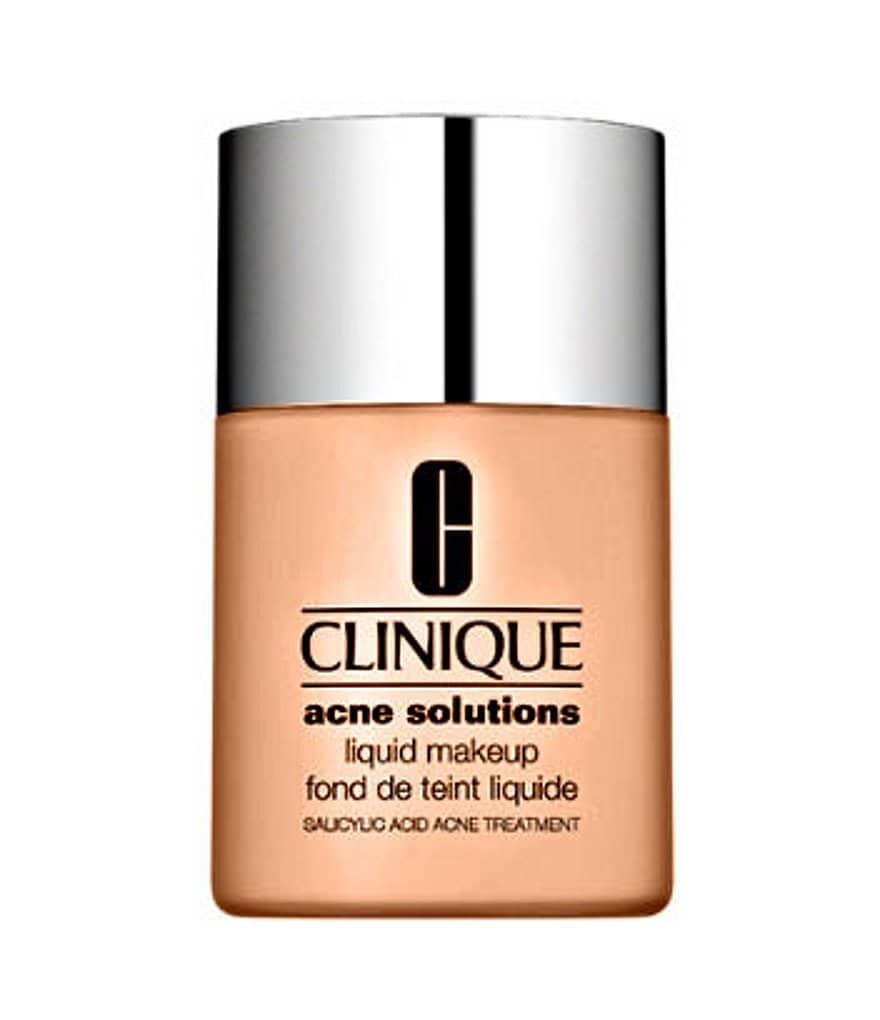 MAC Studio Radiance Face and Body Radiant Sheer Foundation