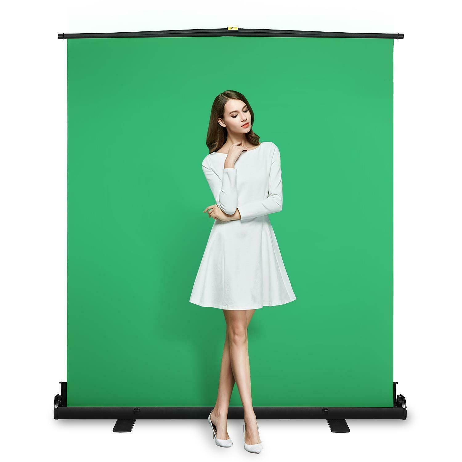 Synology RS820RP+ 4-Bay RackStation NAS with 8TB (4x2TB) of Western Digital RED NAS Drives Fully Assembled Tested By CustomTechSales