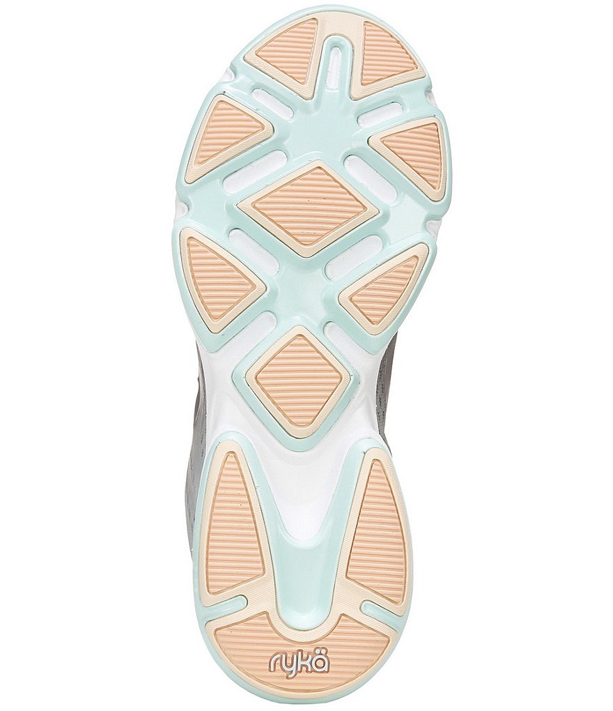 Ryka Devotion Plus 2 Walking Shoes