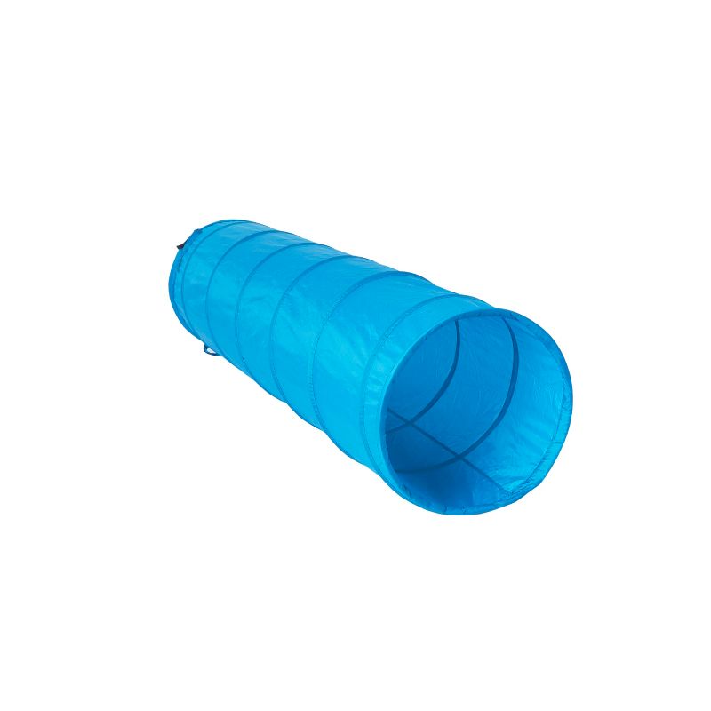 Antsy Pants Play Tunnel