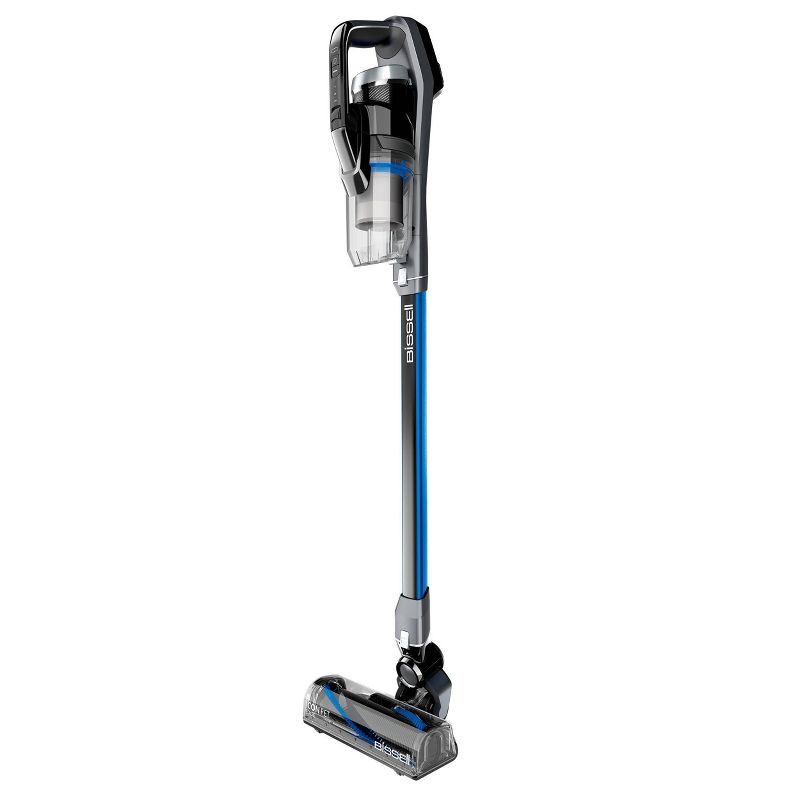 BISSELL JetScrub Pet Carpet Cleaner - 25299
