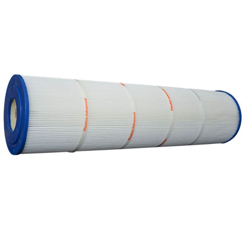 Pleatco PJAN85 85 Sq Ft Jandy Industries CL340 Replacement Pool Filter Cartridge
